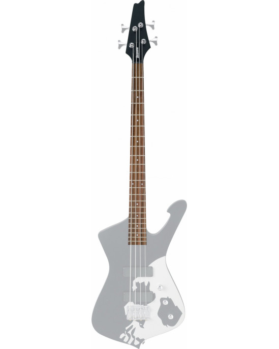 Ibanez 1NK27C0022 Neck - for ICB200EX bass