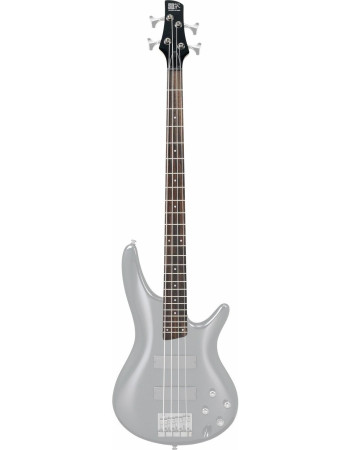 Ibanez 1NK27C0036 Neck - for SRA300IPT