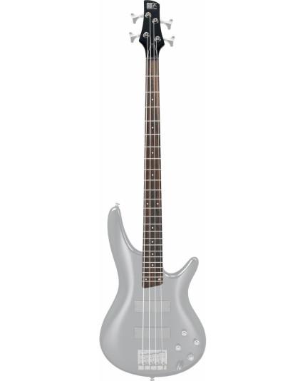 Ibanez 1NK27C0036 Neck - for SRA300IPT