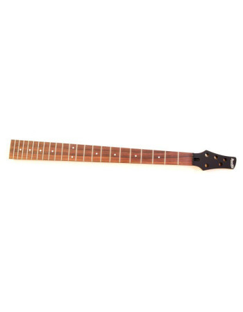 Ibanez 1NK27C0040 Neck for GSR 5 String BKF Bass