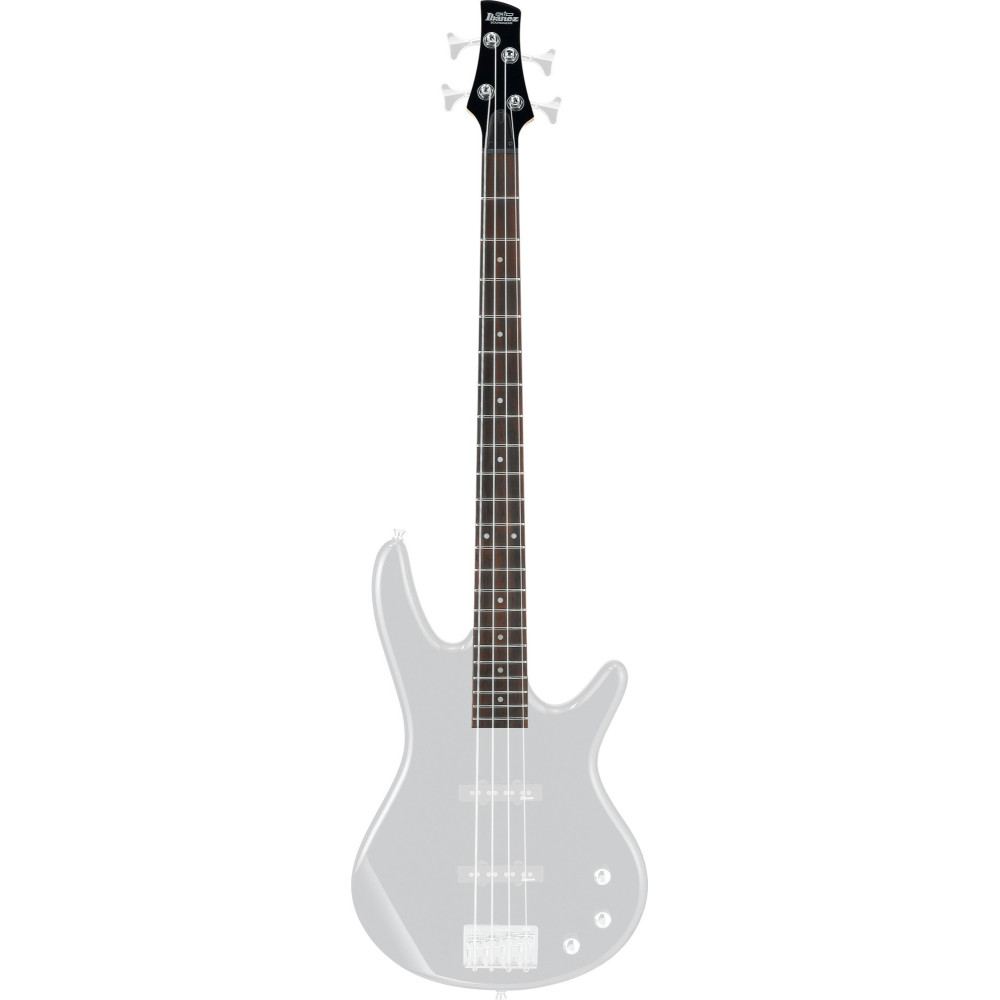 Ibanez 1NK27C0040 Neck for GSR 5 String BKF Bass