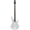 Ibanez 1NK27C0040 Neck for GSR 5 String BKF Bass