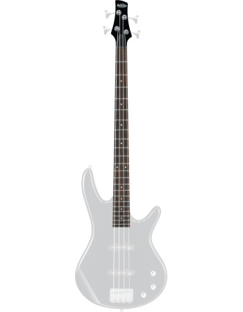 Ibanez 1NK27C0040 Neck for GSR 5 String BKF Bass