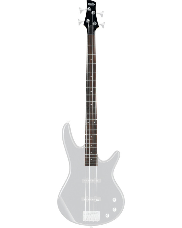 Ibanez 1NK27C0040 Neck for GSR 5 String BKF Bass