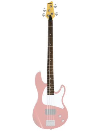 Ibanez 1NK27C0054 Neck for GATK20