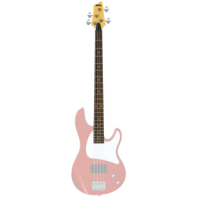 Ibanez 1NK27C0054 Neck for GATK20