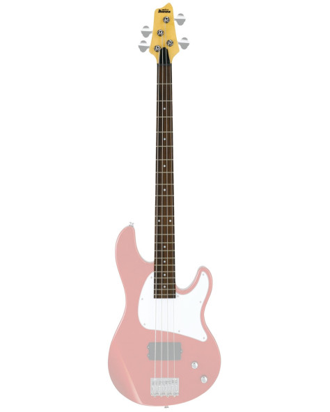 Ibanez 1NK27C0054 Neck for GATK20