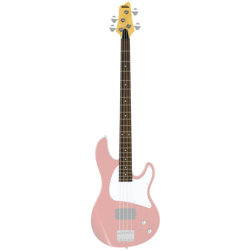 Ibanez 1NK27C0054 Neck for GATK20