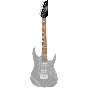 Ibanez 1NK2YA0006 Neck for GRGM21-BKN