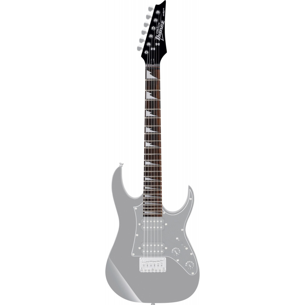 Ibanez 1NK2YA0048 Neck for GRGM21-BKN