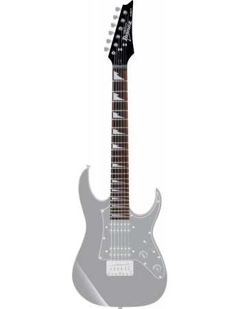 Ibanez 1NK2YA0048 Neck for GRGM21-BKN