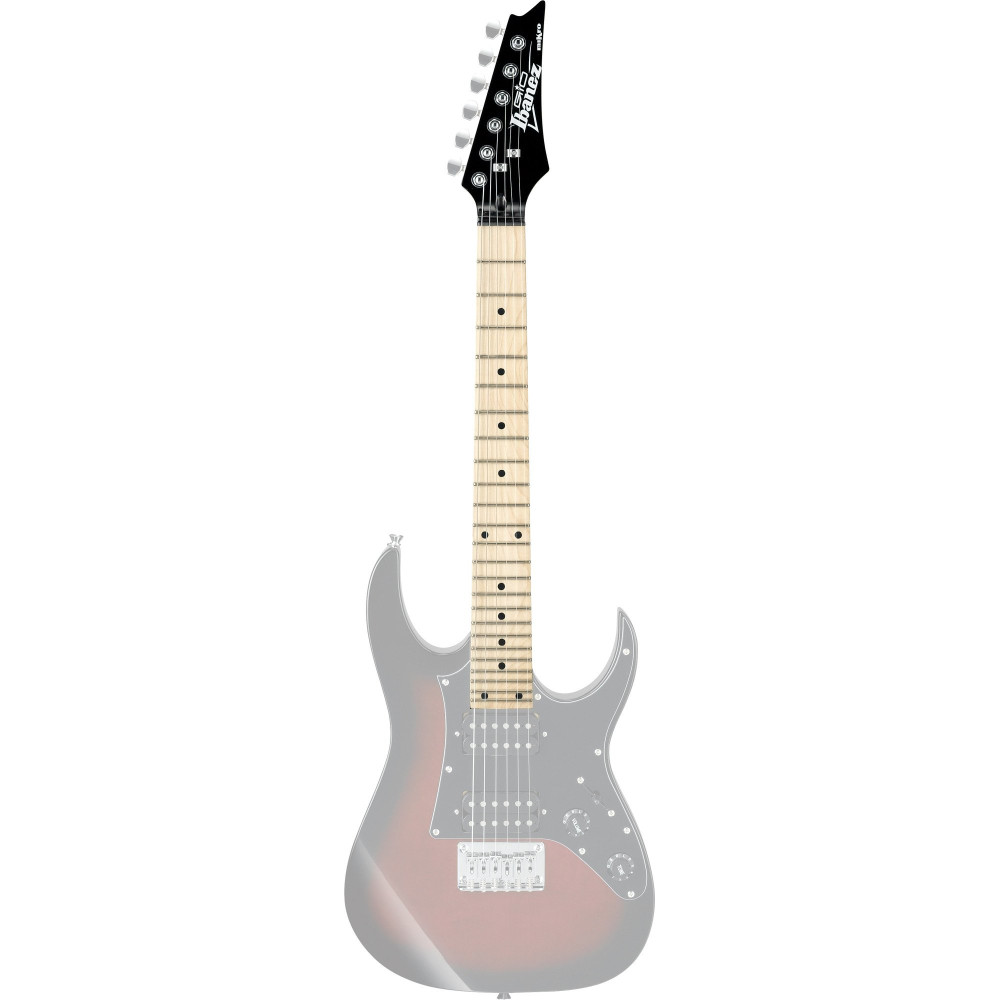 Ibanez 1NK2YA0050 Neck for GRGM21M