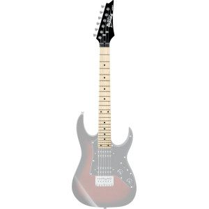 Ibanez 1NK2YA0050 Neck for GRGM21M