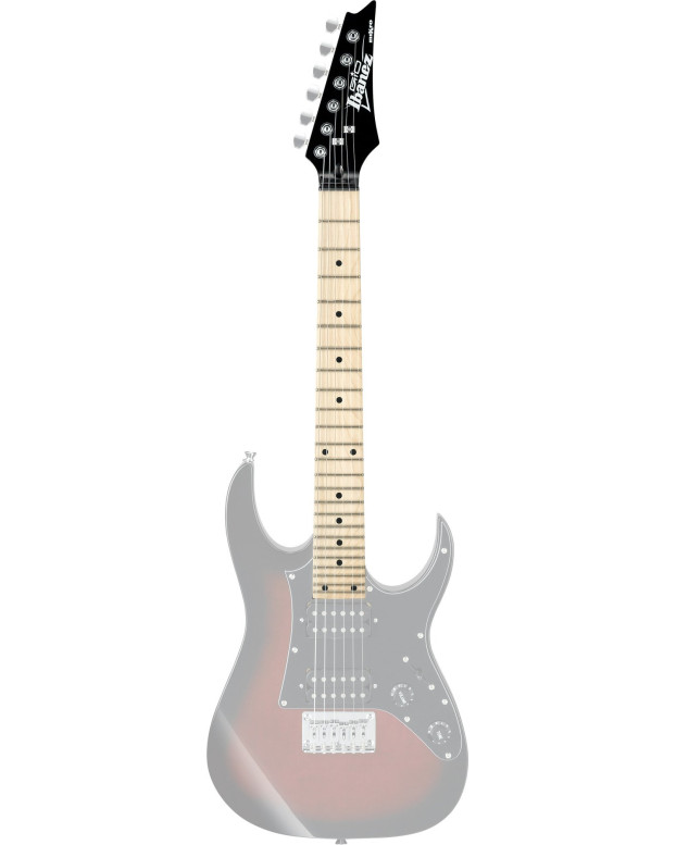 Ibanez 1NK2YA0050 Neck for GRGM21M