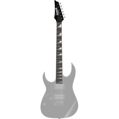 Ibanez 1NK2YA0057 Neck for GRG120BDXLBKN
