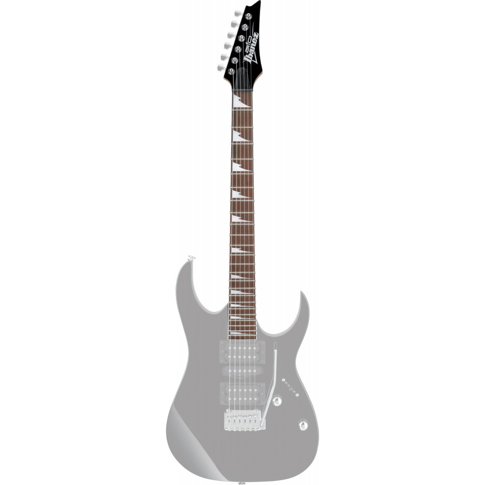 Ibanez 1NK2YA0058 Neck for GRG170DX