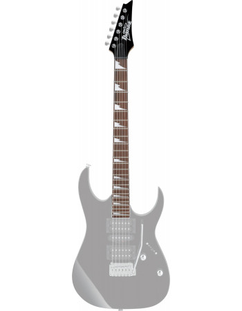 Ibanez 1NK2YA0058 Neck for GRG170DX