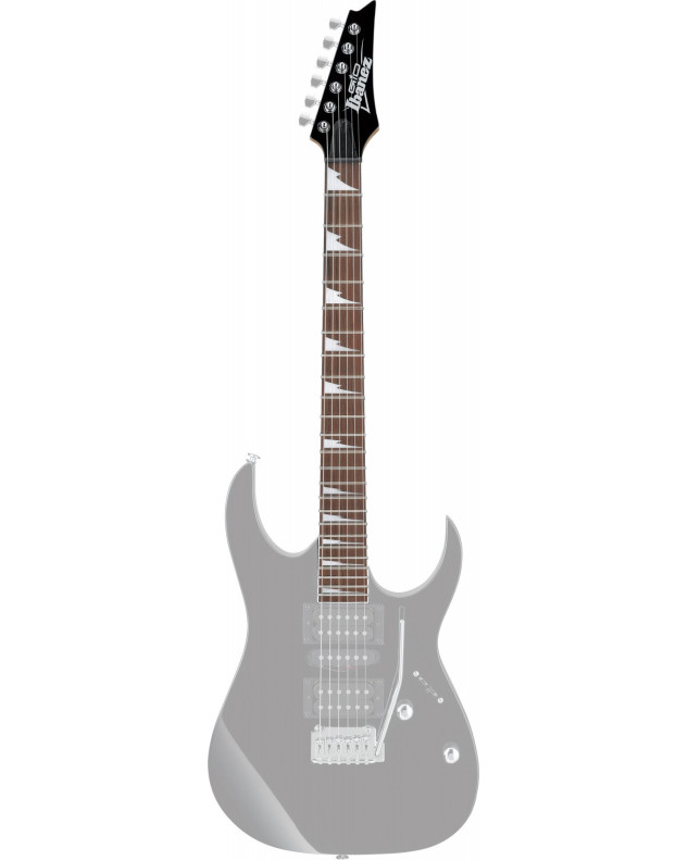 Ibanez 1NK2YA0058 Neck for GRG170DX