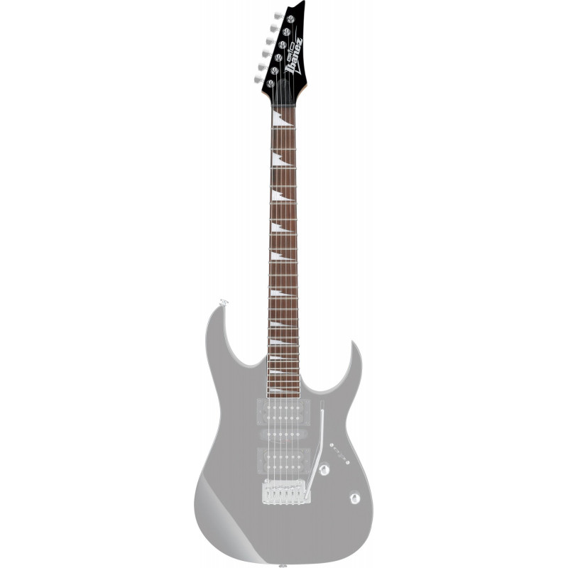 Ibanez 1NK2YA0058 Neck for GRG170DX