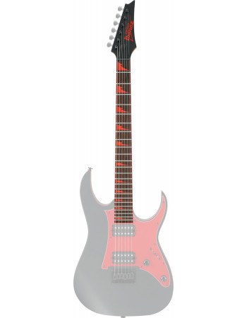 Ibanez 1NK2YA0059 Neck for GRG131DX-BKF