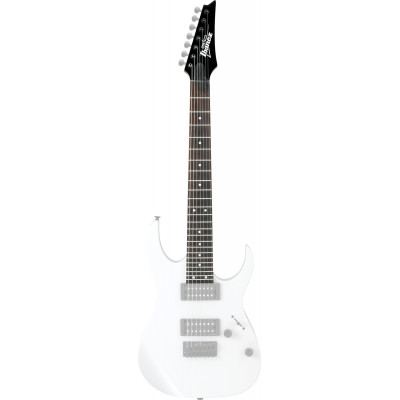 Ibanez 1NK2YA0060 Neck for GRG7221/GRG7221QA