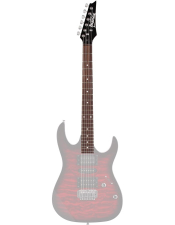 Ibanez 1NK2YA0062 Neck for GRG70QA-TBB