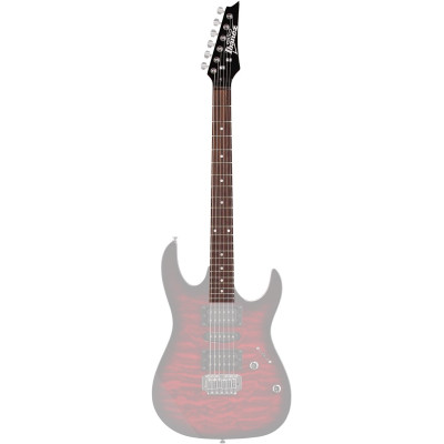 Ibanez 1NK2YA0062 Neck for GRG70QA-TBB