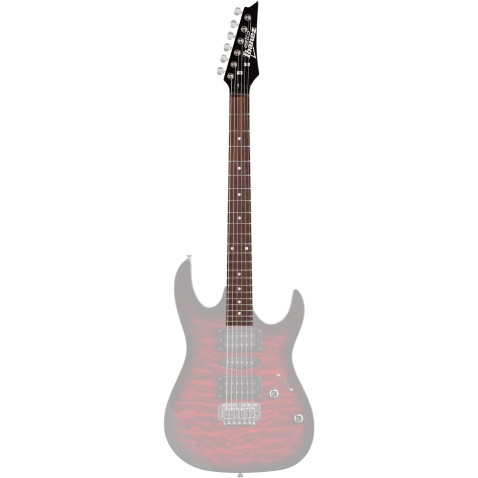 Ibanez 1NK2YA0062 Neck for GRG70QA-TBB