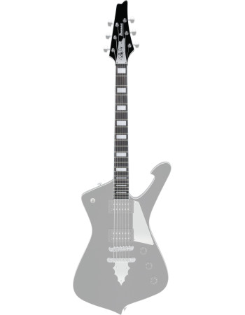 Ibanez 1NK2YA0065 Neck for PS60-BK