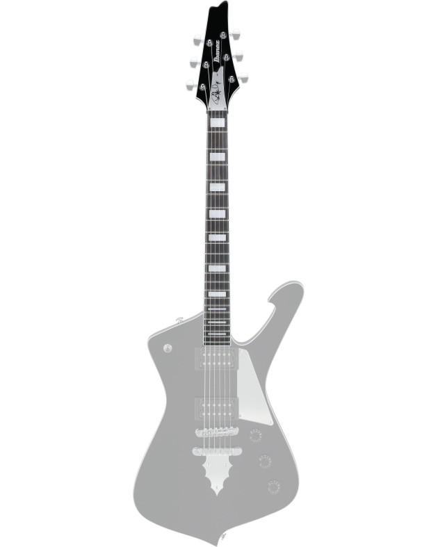 Ibanez 1NK2YA0065 Neck for PS60-BK