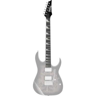 Ibanez 1NK2YA0073BKB Neck for GRG220PA1-BKB