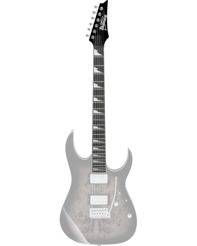 Ibanez 1NK2YA0073BKB Neck for GRG220PA1-BKB