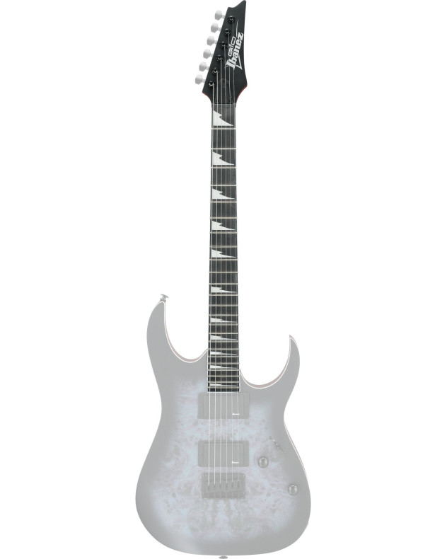Ibanez 1NK2YA0074KBF Neck for GRG121PAR-KBF
