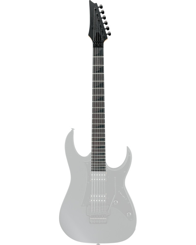 Ibanez 1NK2YA0075BKF Neck for GRGR330EX-BKF