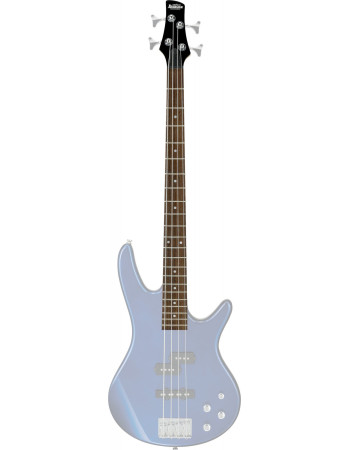 Ibanez 1NKPGSR4 Neck - for GSR200 Bass