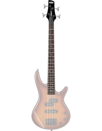 Ibanez 1NK2YC0005-BK Neck for GSRM20B-BS