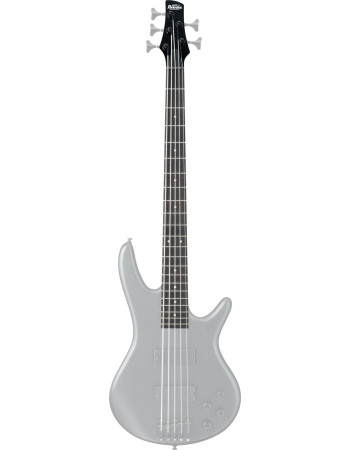 Ibanez 1NK4HC0002 Neck for GSR205B/GSR205SM/GSR205