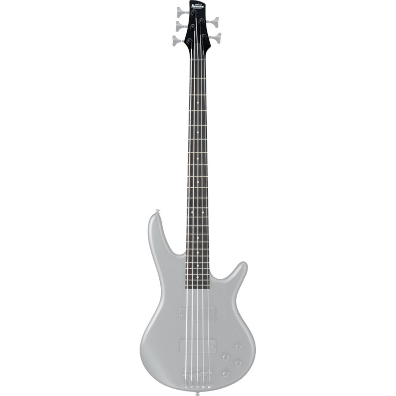 Ibanez 1NK4HC0002 Neck for GSR205B/GSR205SM/GSR205