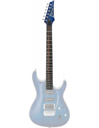 Ibanez 1NK4LA0001 Neck for SA360QM-SPB