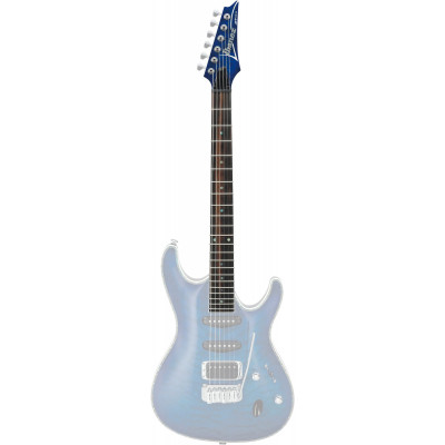 Ibanez 1NK4LA0001 Neck for SA360QM-SPB
