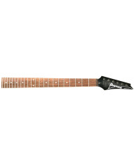 Ibanez 1NK4LA0019TGB Neck - for SA260FM-TGB