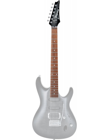 Ibanez 1NK4LA0019TGB Neck - for SA260FM-TGB