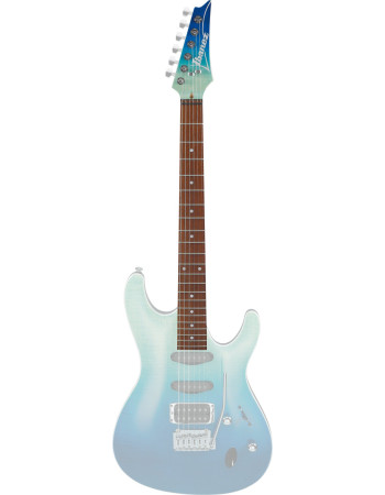 Ibanez 1NK4LA0020BRG Neck for SA260FM-BRG