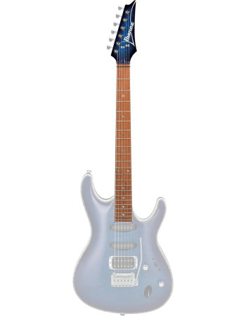 Ibanez 1NK4LA0025SPB Neck for SA360NQM-SPB