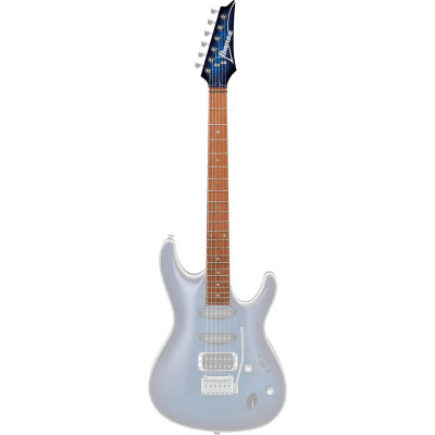 Ibanez 1NK4LA0025SPB Neck for SA360NQM-SPB