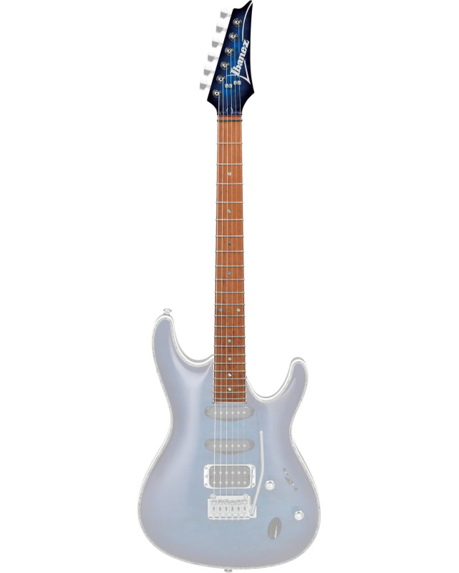 Ibanez 1NK4LA0025SPB Neck for SA360NQM-SPB