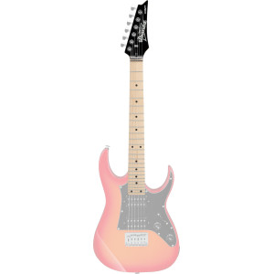 Ibanez 1NK5AA0001 Neck for GRGM21-XXX