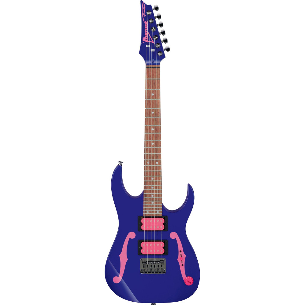 Ibanez 1NK5AA0007 Neck for PGMM11-JB