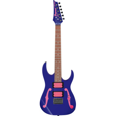 Ibanez 1NK5AA0007 Neck for PGMM11-JB