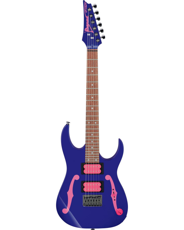 Ibanez 1NK5AA0007 Neck for PGMM11-JB